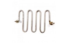 ТЭН для кипятильника SMR009 2,5 кВт 8,5 мм